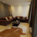Villa Einstein Apartments